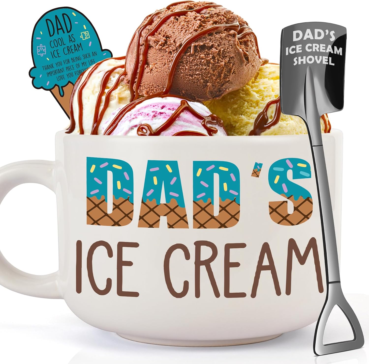 Legendary Yeuyuqiu Dad Birthday Gifts From — WeirdThingsToBuy weird find