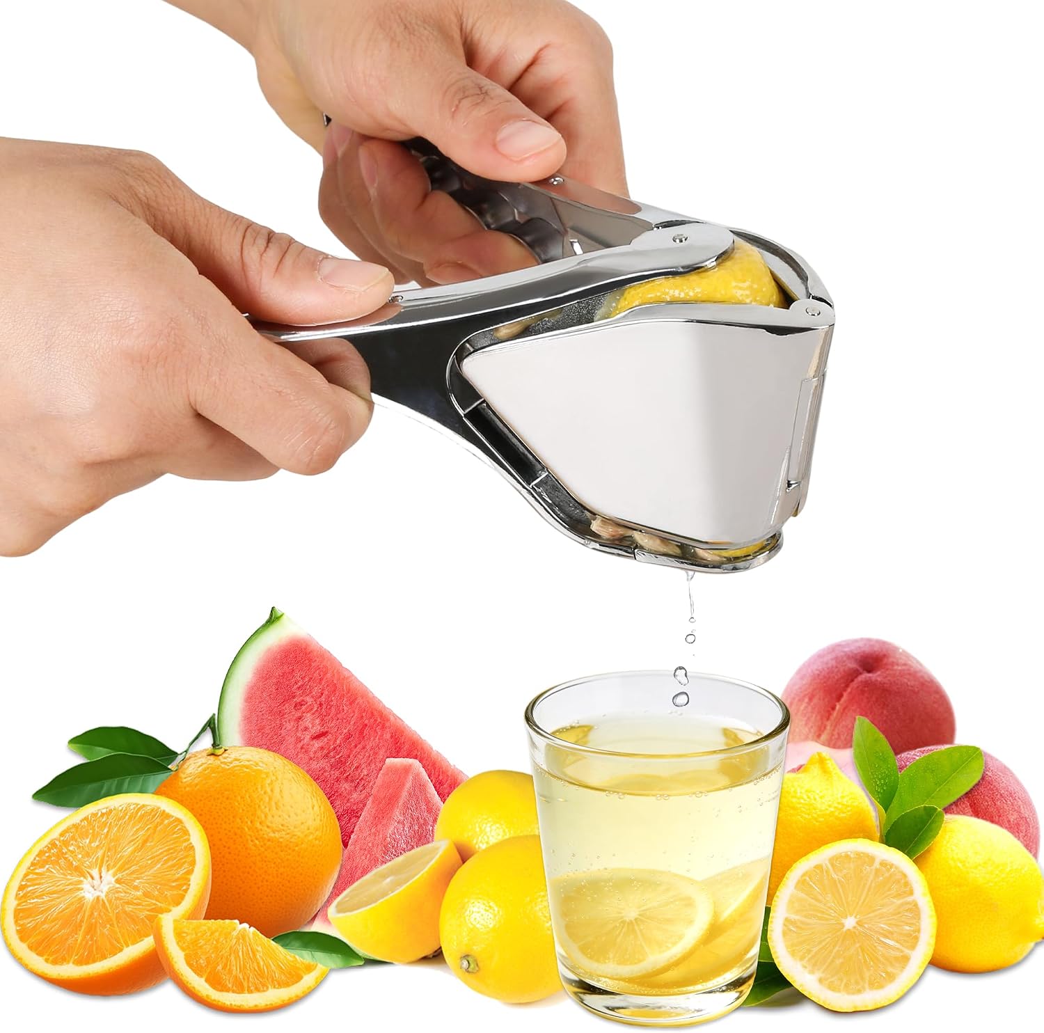 Lemon Squeezer Situation — WeirdThingsToBuy weird find