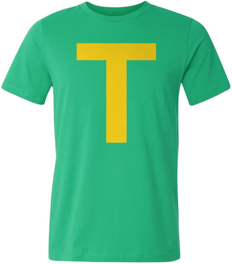 Letter a s t Funny Energy — WeirdThingsToBuy weird find