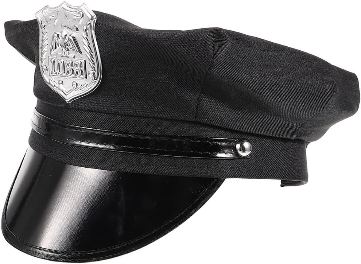 Lifelike Cosplay Hat Lightweight Classic Energy — WeirdThingsToBuy weird find