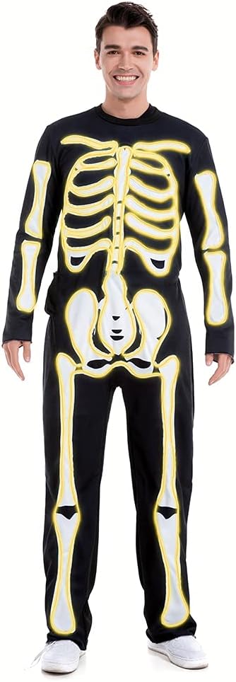 Light — WeirdThingsToBuy weird find