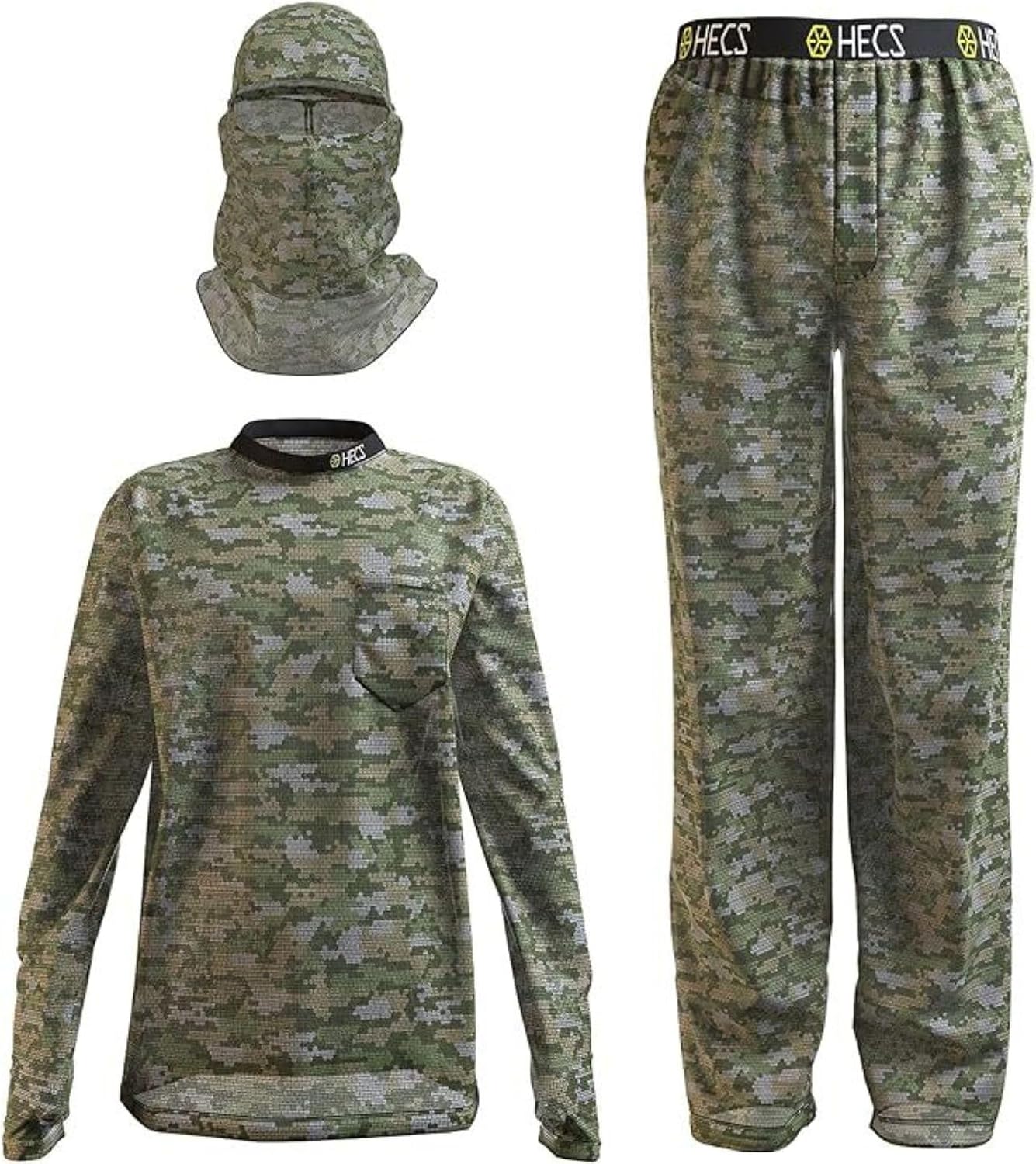 Lightweight System — WeirdThingsToBuy weird find