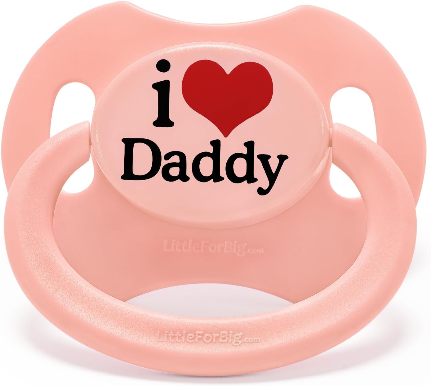 Littleforbig Bigshield Gen Energy — WeirdThingsToBuy weird find
