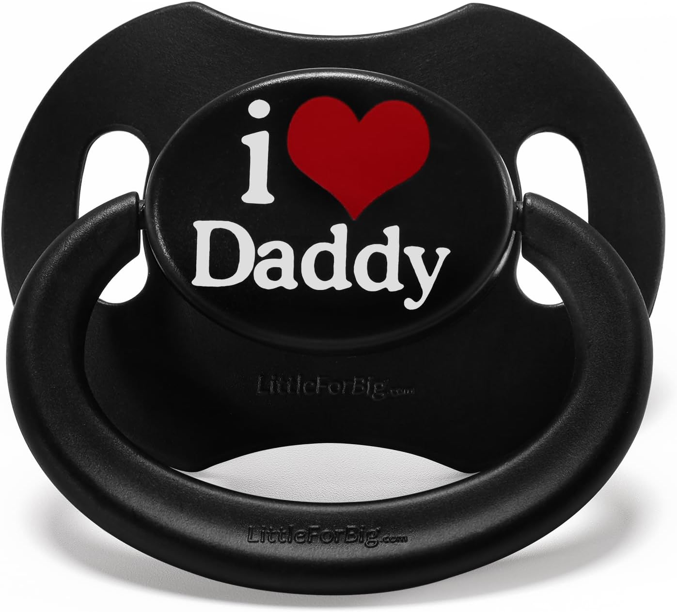 Littleforbig Bigshield Gen — WeirdThingsToBuy weird find