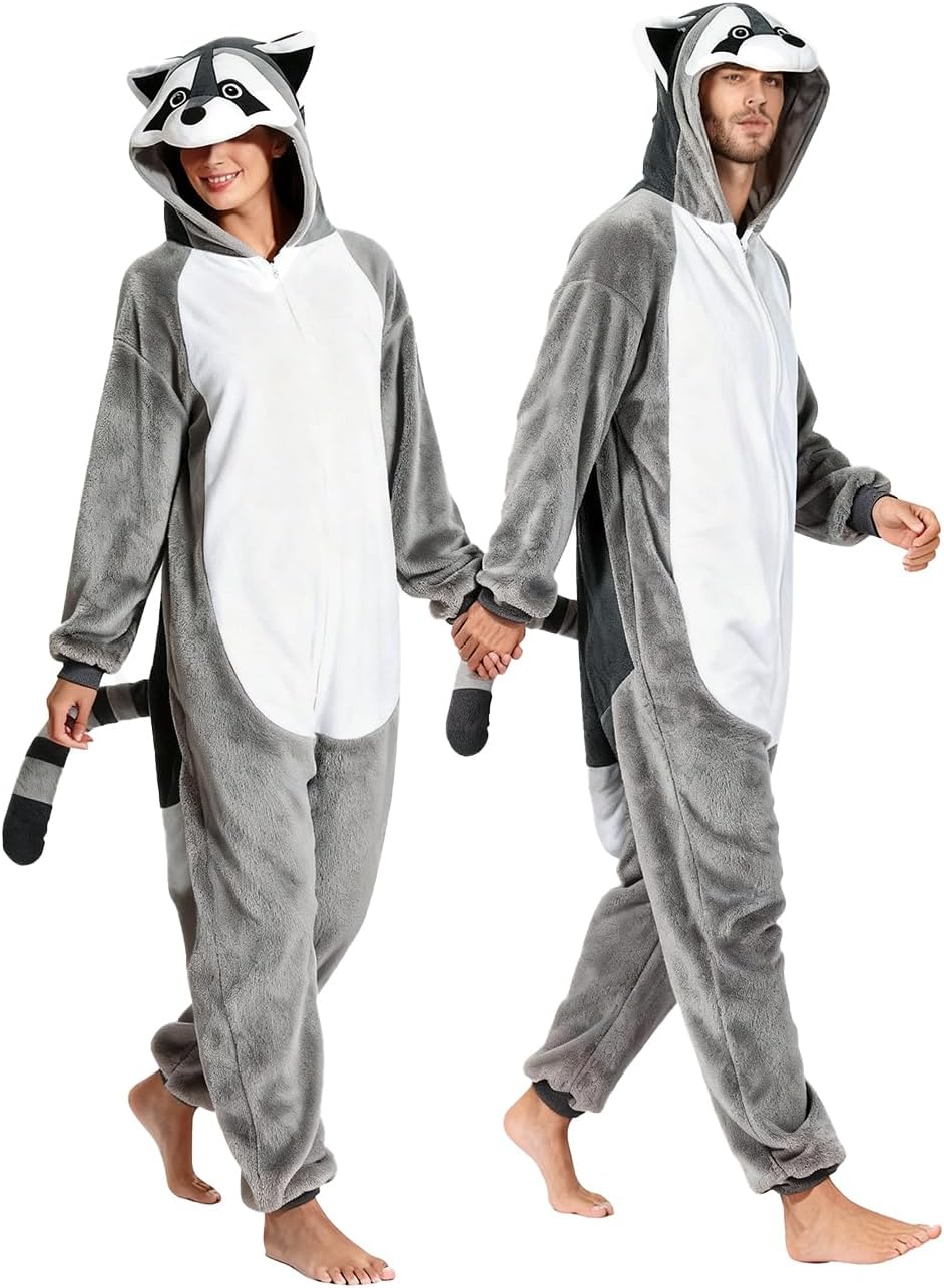 Loose Energy — WeirdThingsToBuy weird find