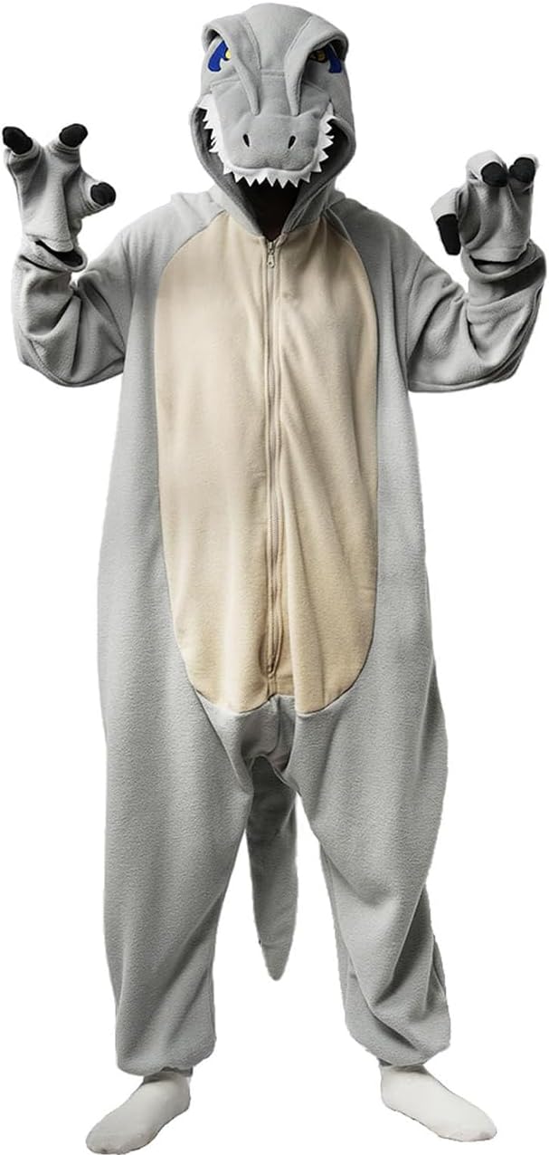 Loose Situation — WeirdThingsToBuy weird find
