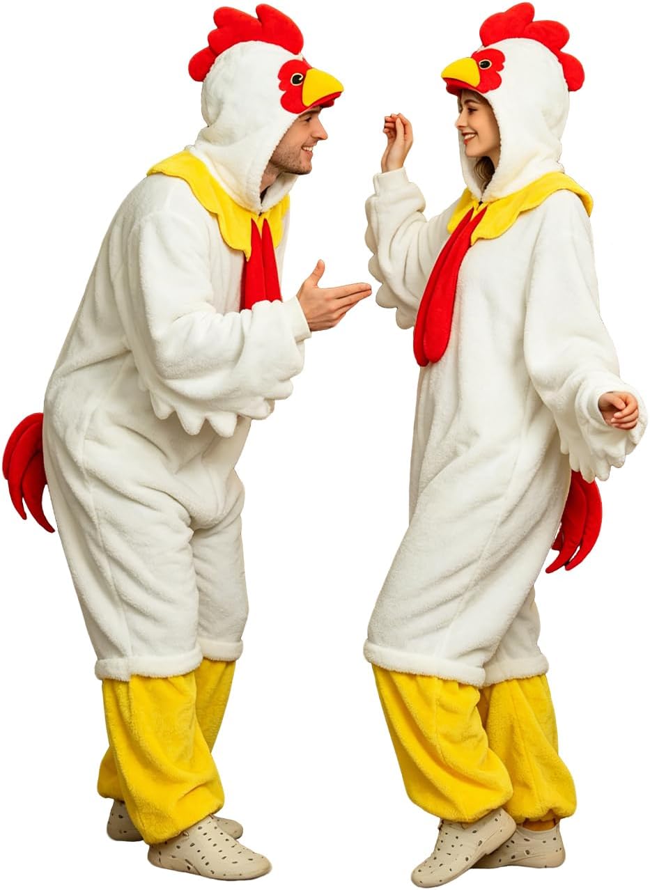 Loose — WeirdThingsToBuy weird find