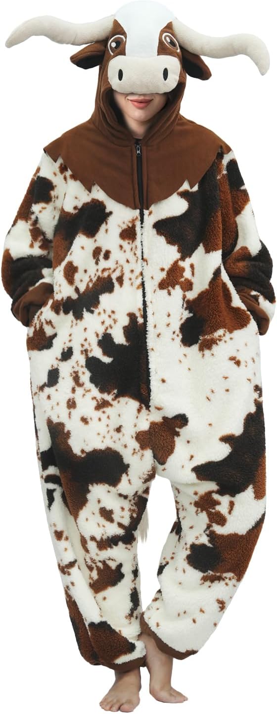 Loose — WeirdThingsToBuy weird find