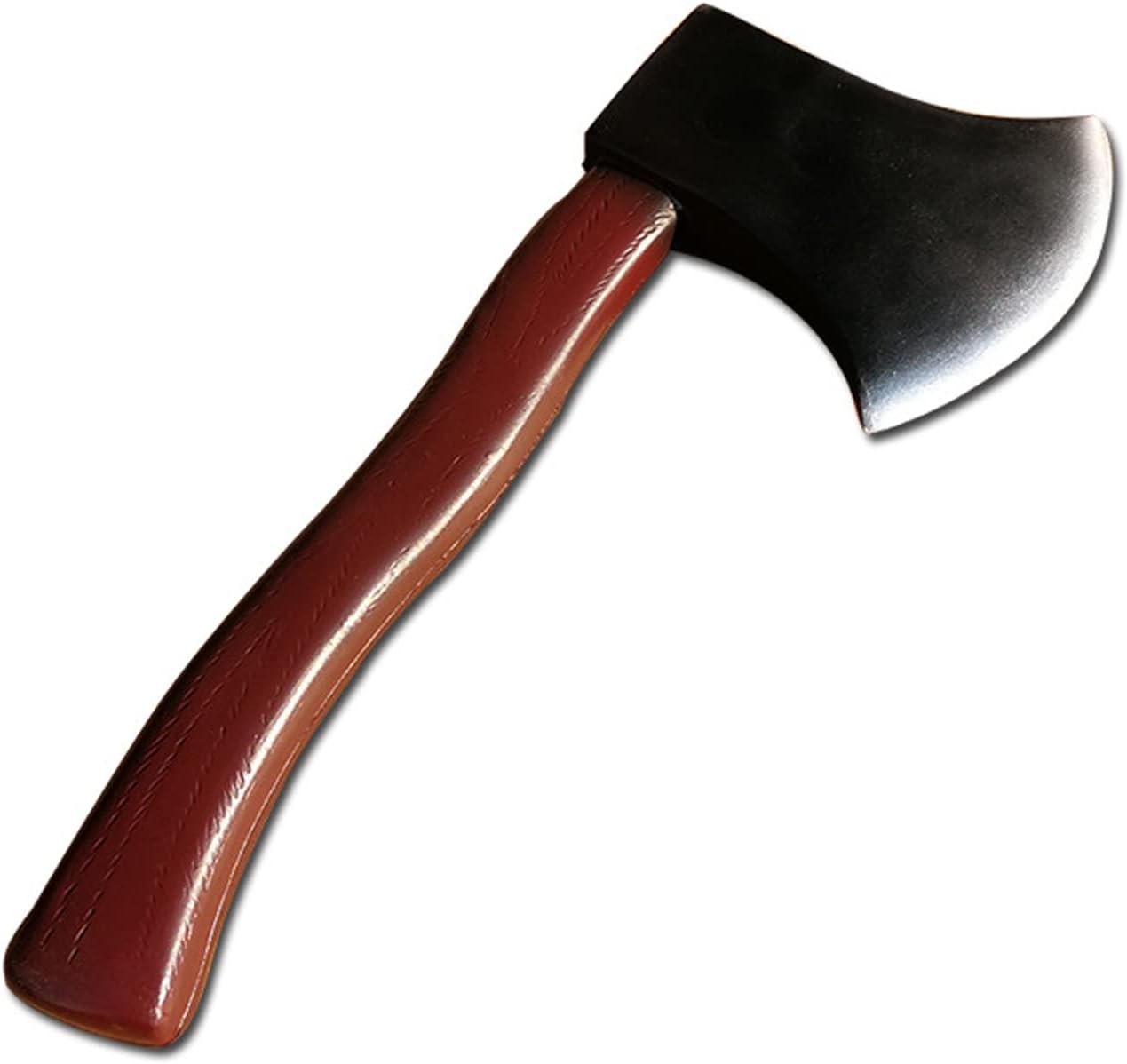Lumberjack Costume Prop Toy — WeirdThingsToBuy weird find