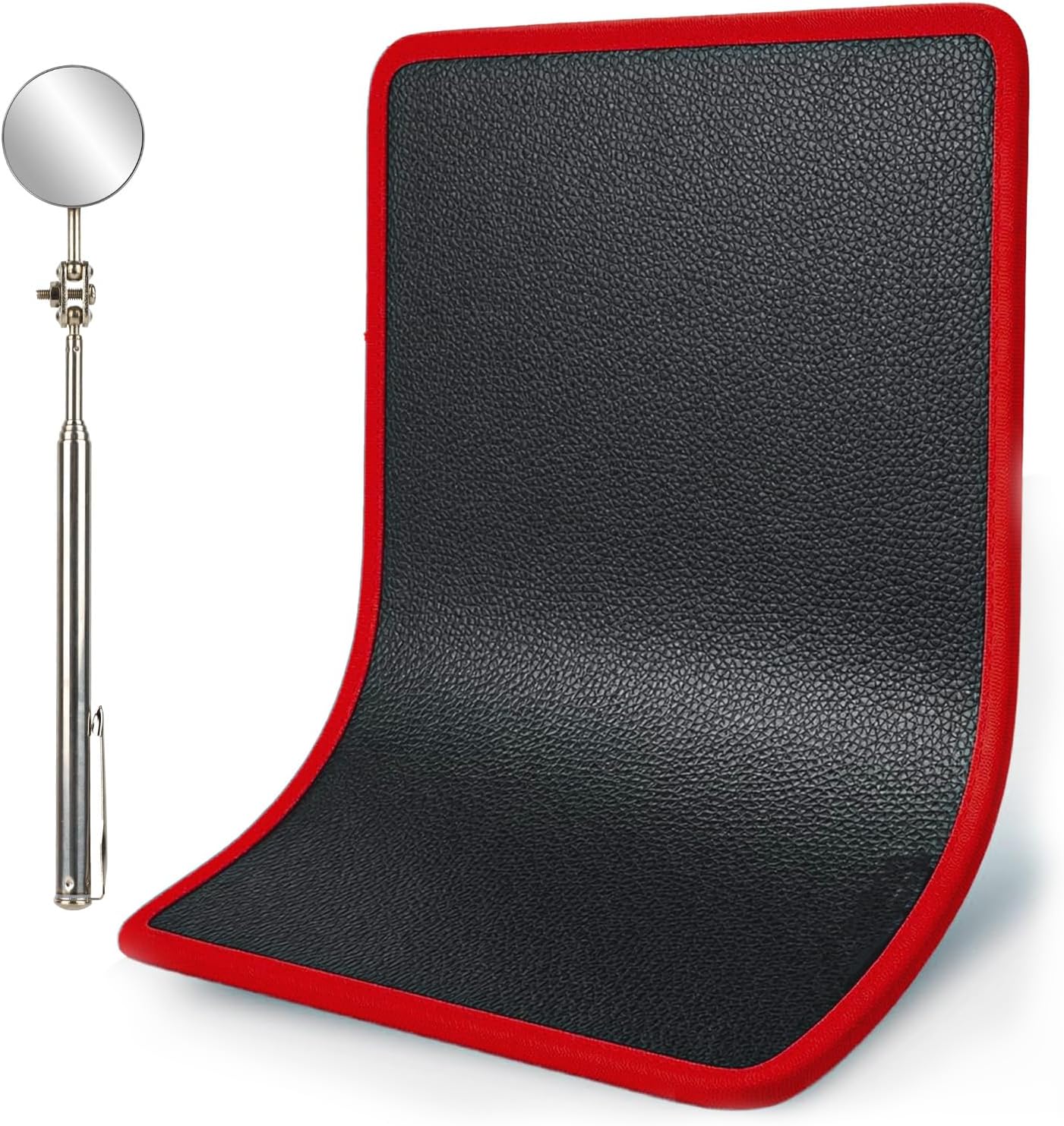 Magnetic Tool Mat Holder 40 Energy — WeirdThingsToBuy weird find