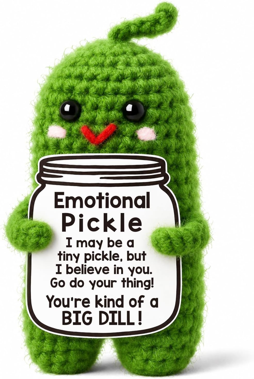Mamagiftree Get Well Soon Gifts Situation — WeirdThingsToBuy weird find