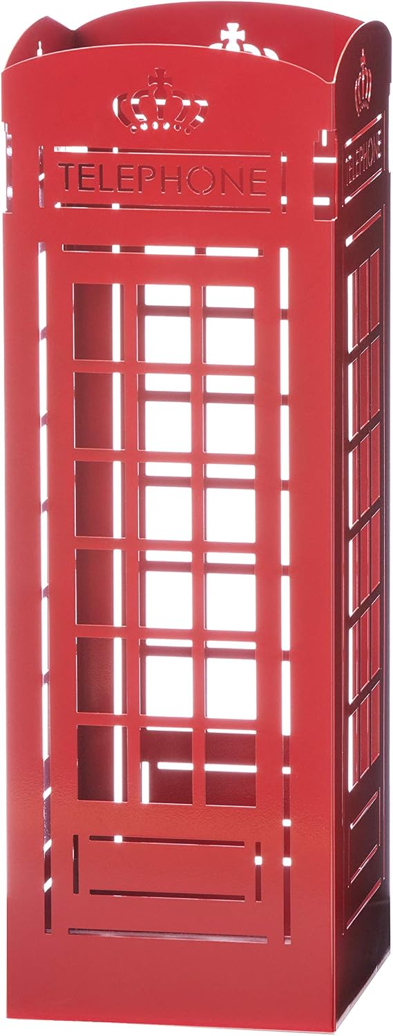Mango Steam u k Telephone Energy — WeirdThingsToBuy weird find