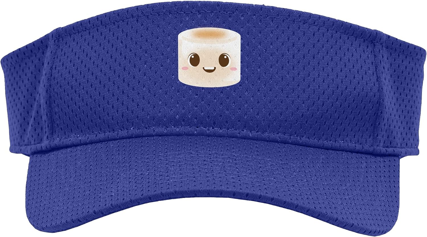 Marshmallow Smores Group Matching — WeirdThingsToBuy weird find