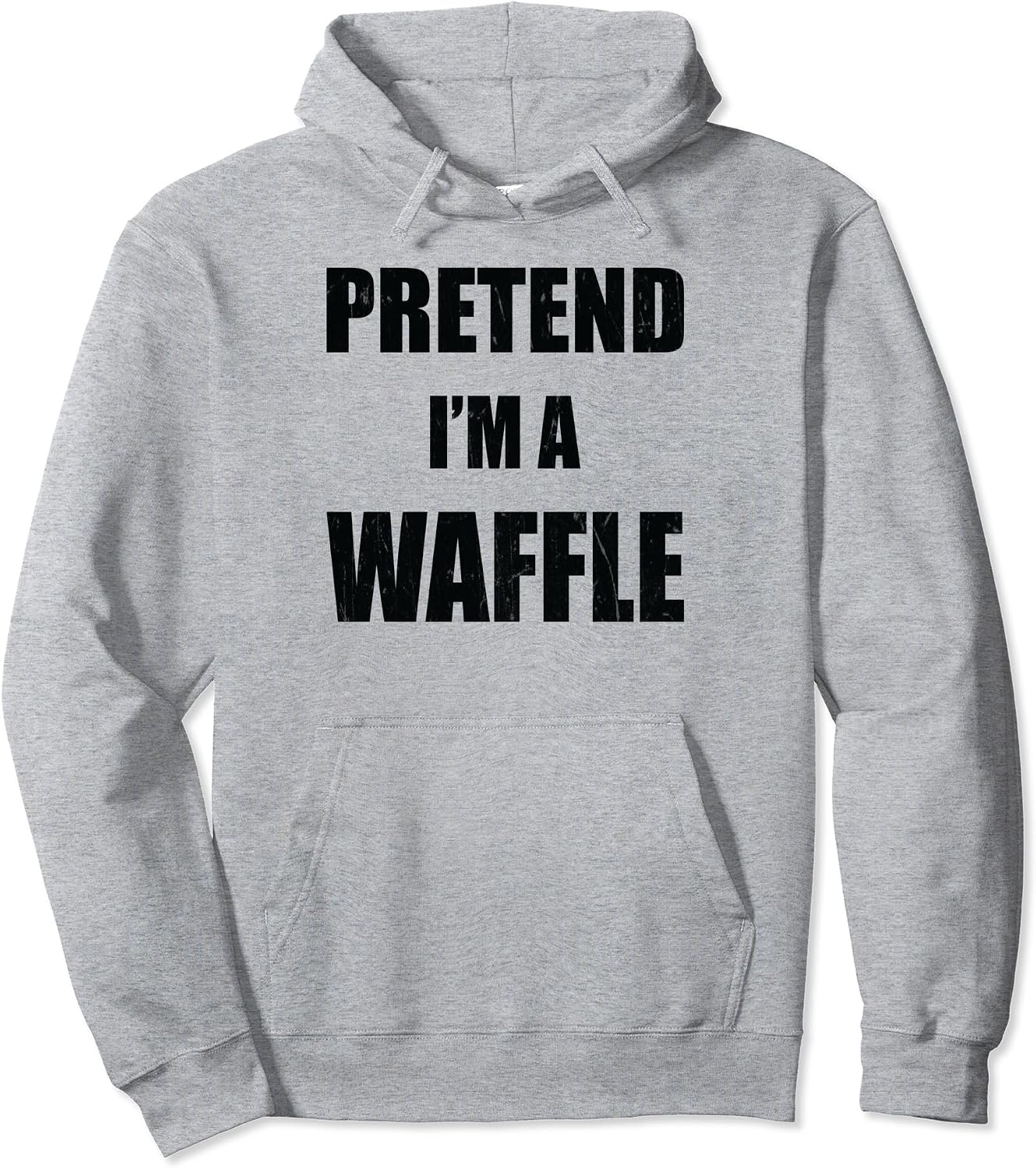 Matching Costume Pretend im a Situation — WeirdThingsToBuy weird find