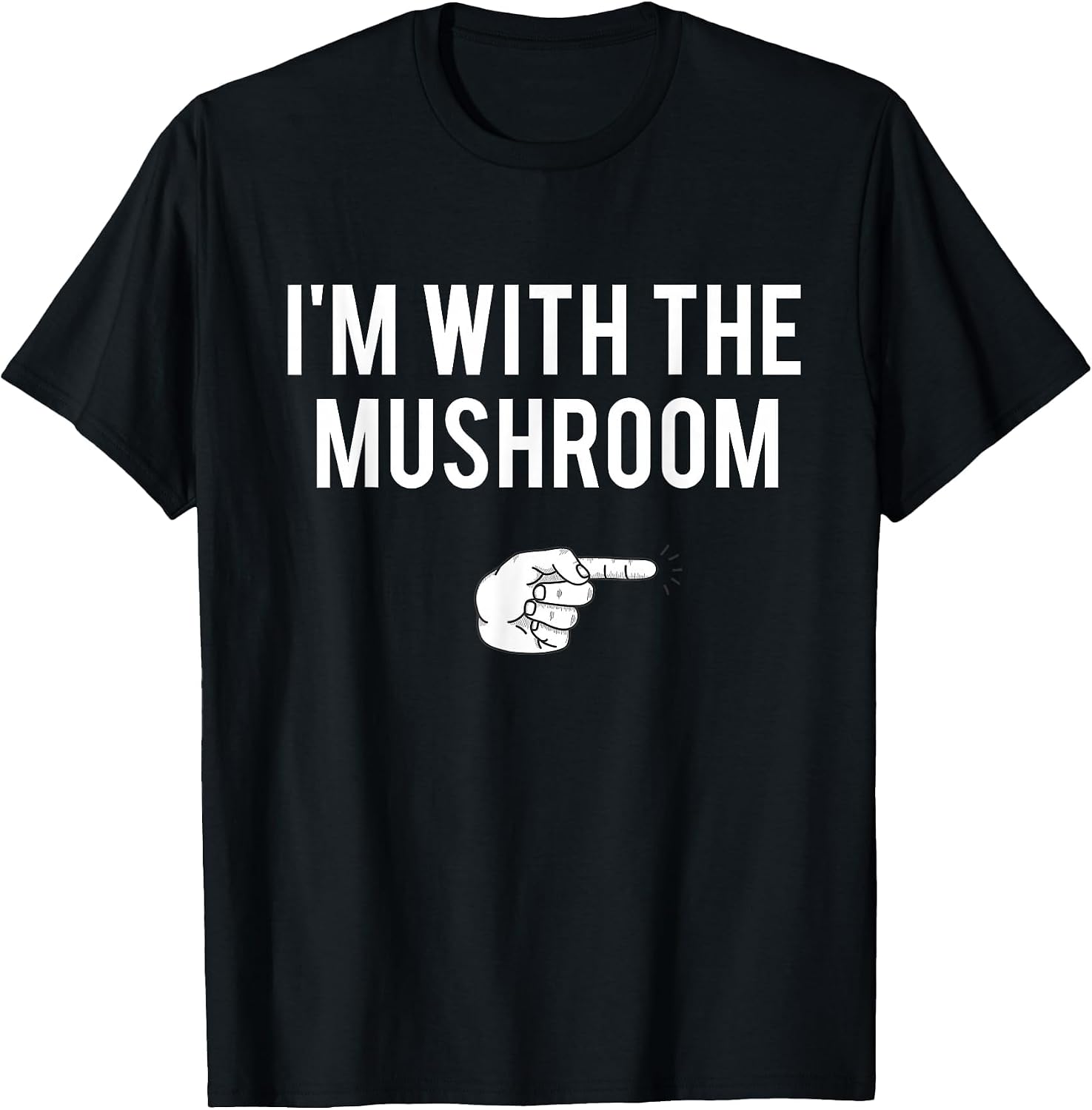 Matching Mushroom Costume Situation — WeirdThingsToBuy weird find
