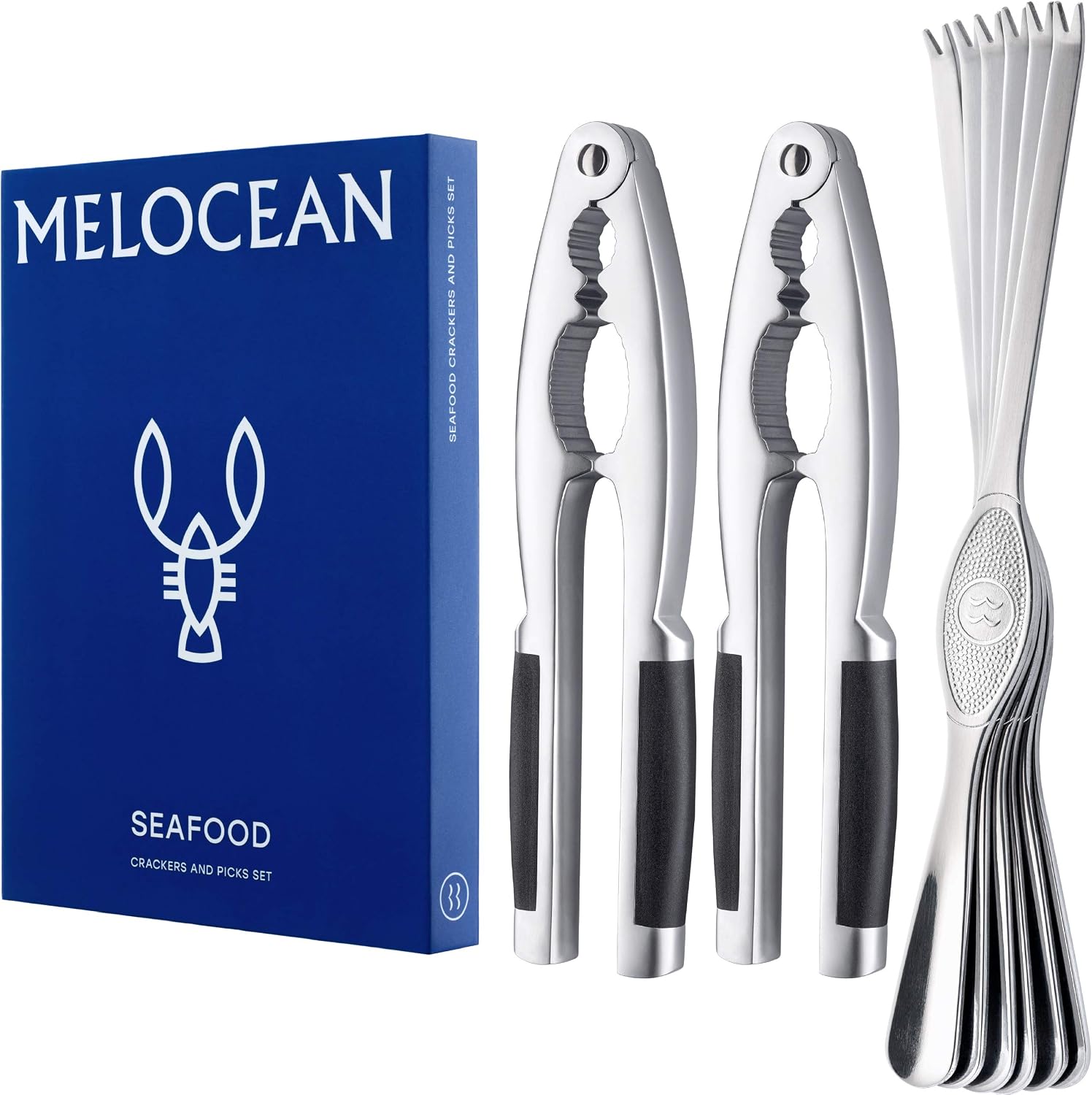 Melocean Professional 8 — WeirdThingsToBuy weird find