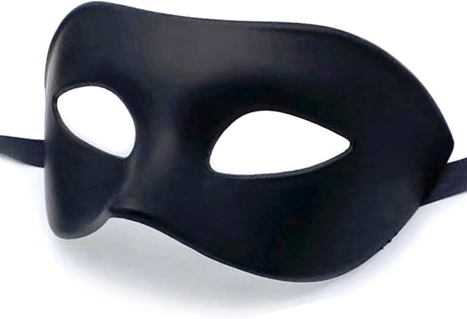Men's Masquerade Mask Venetian Mardi — WeirdThingsToBuy weird find
