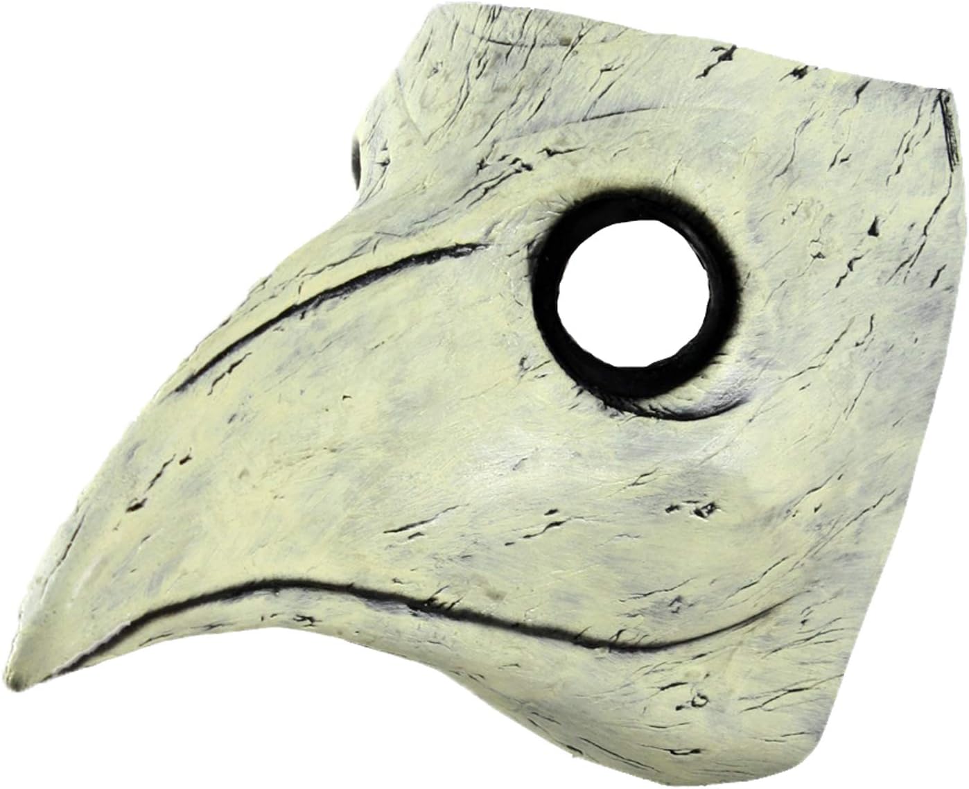 Men's Peste di Venezia Plague Situation — WeirdThingsToBuy weird find