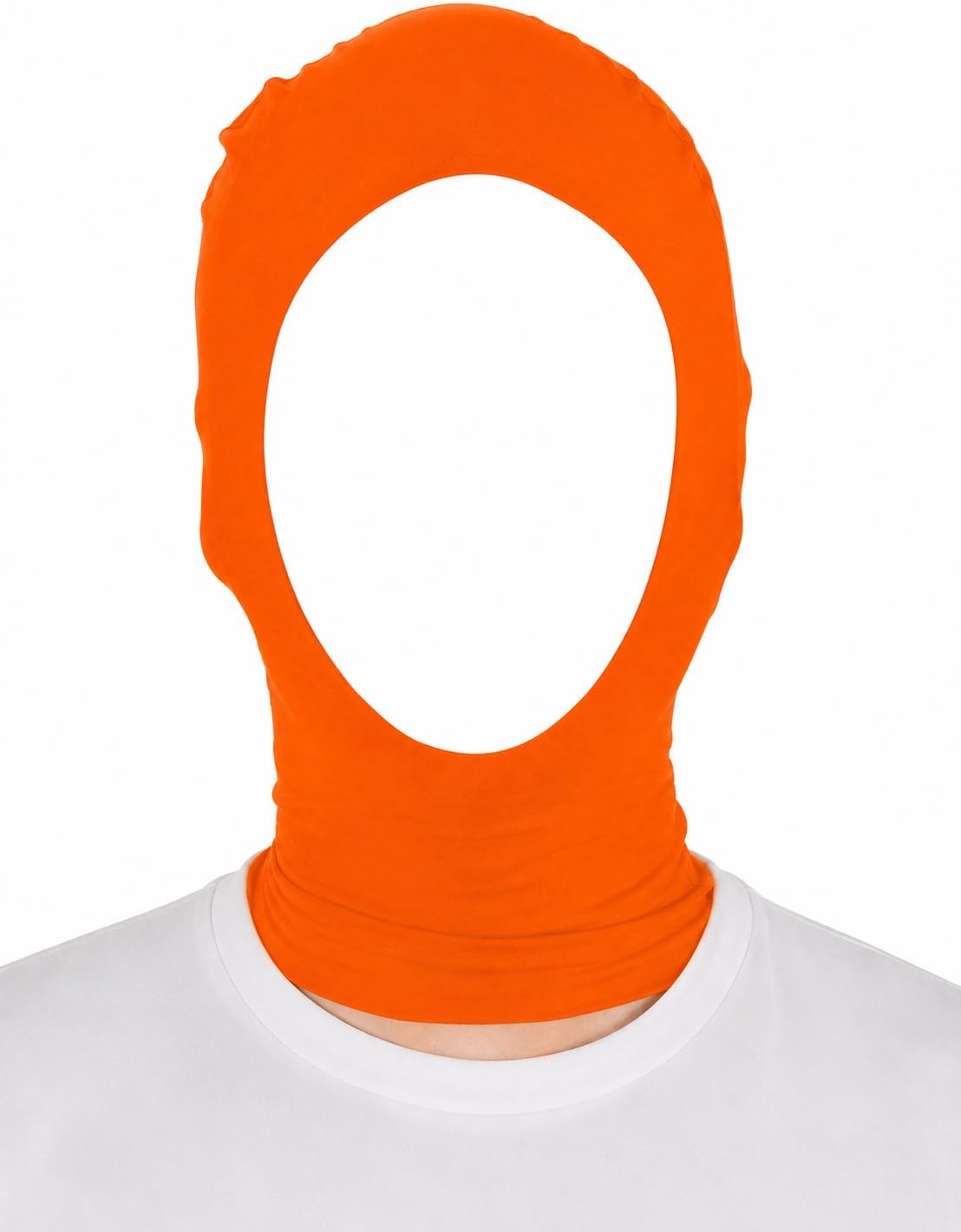 Men's & Women's Spandex Halloween — WeirdThingsToBuy weird find