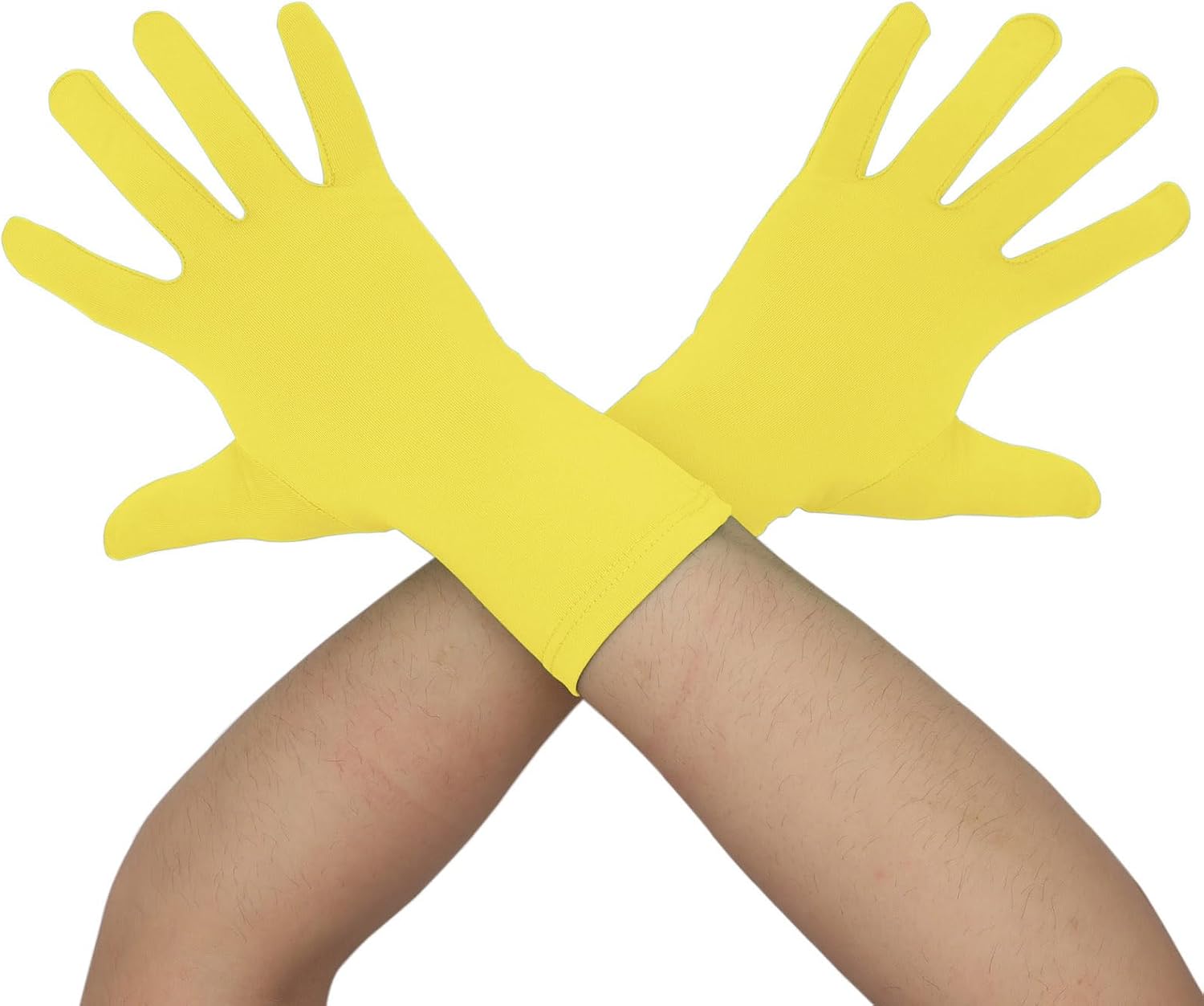 Men's & Women's Wrist Length — WeirdThingsToBuy weird find