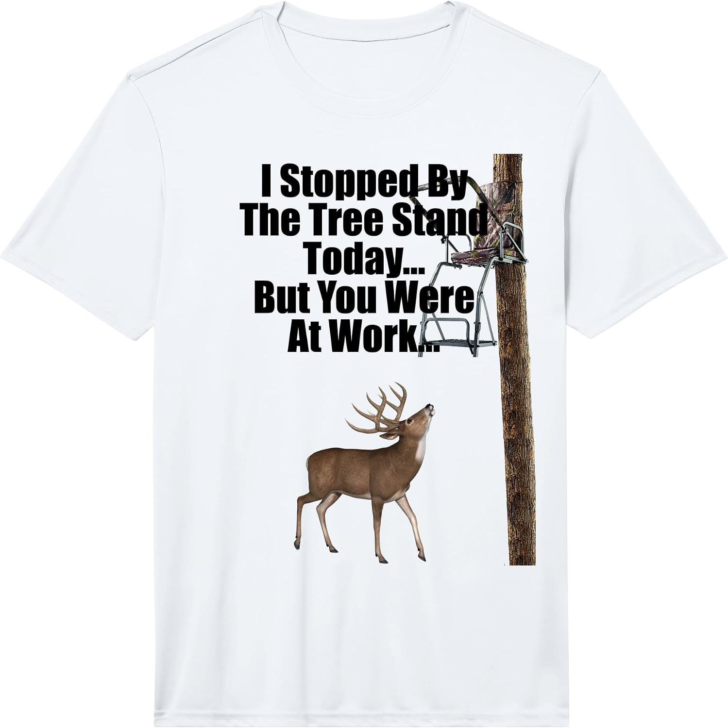 Mens i Stopped by The Energy — WeirdThingsToBuy weird find