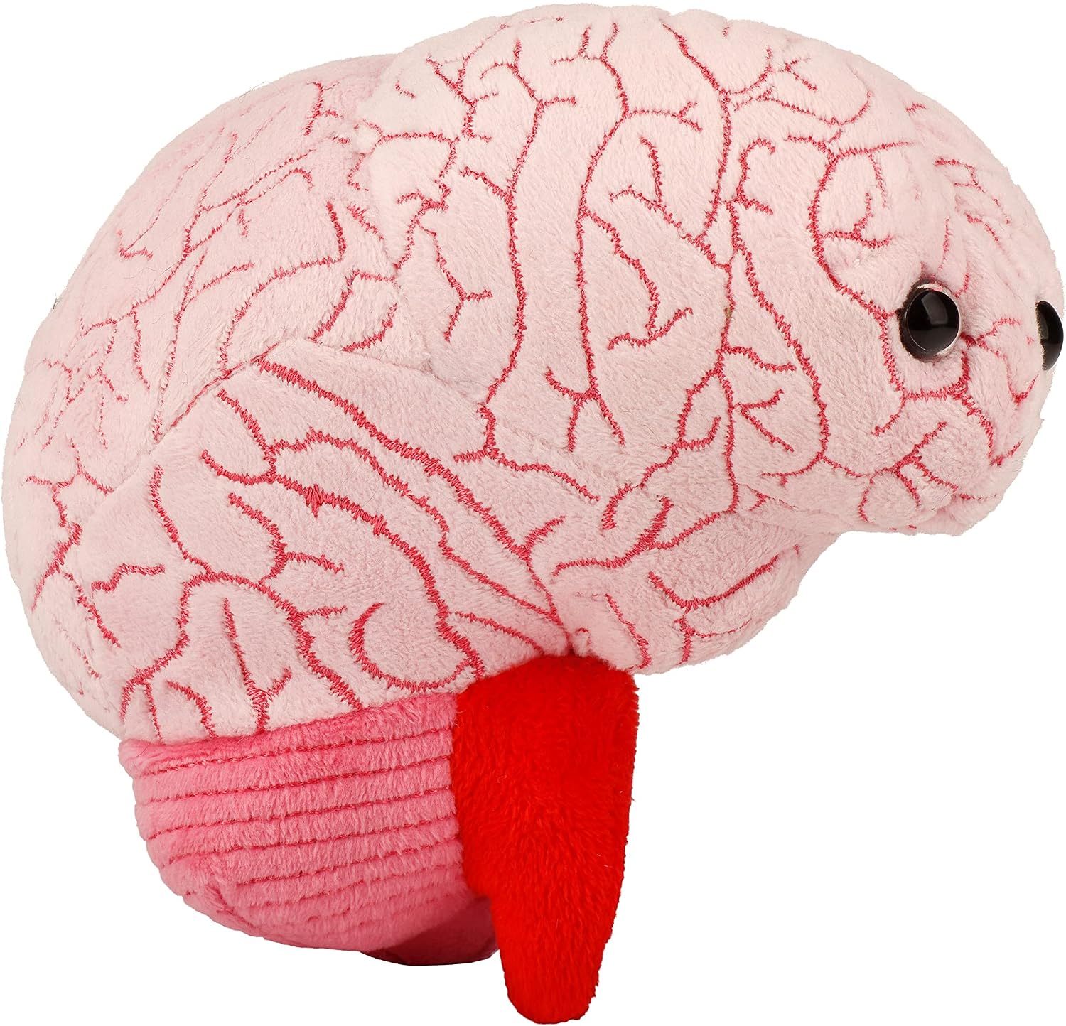 Mental Health Neurodiversity Energy — WeirdThingsToBuy weird find