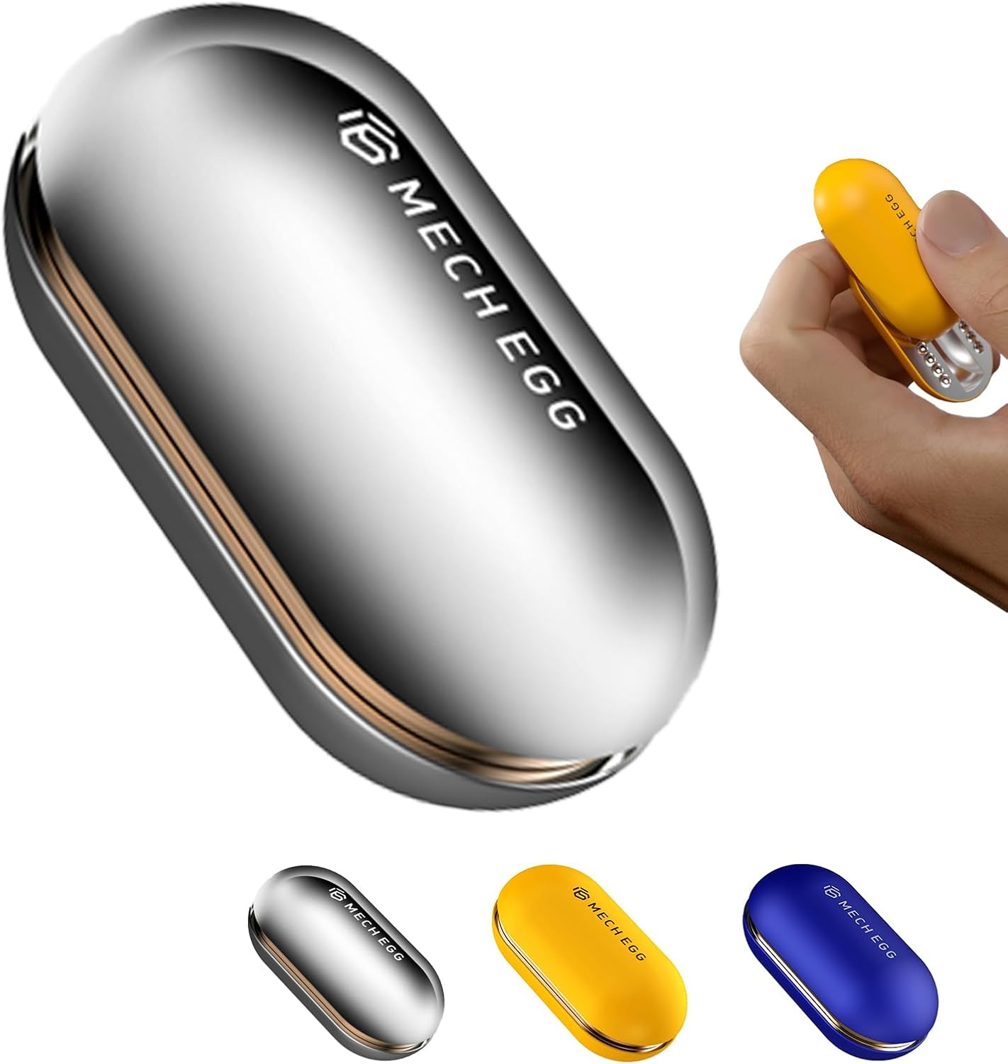 Metal Fidget Slider Adults Situation — WeirdThingsToBuy weird find