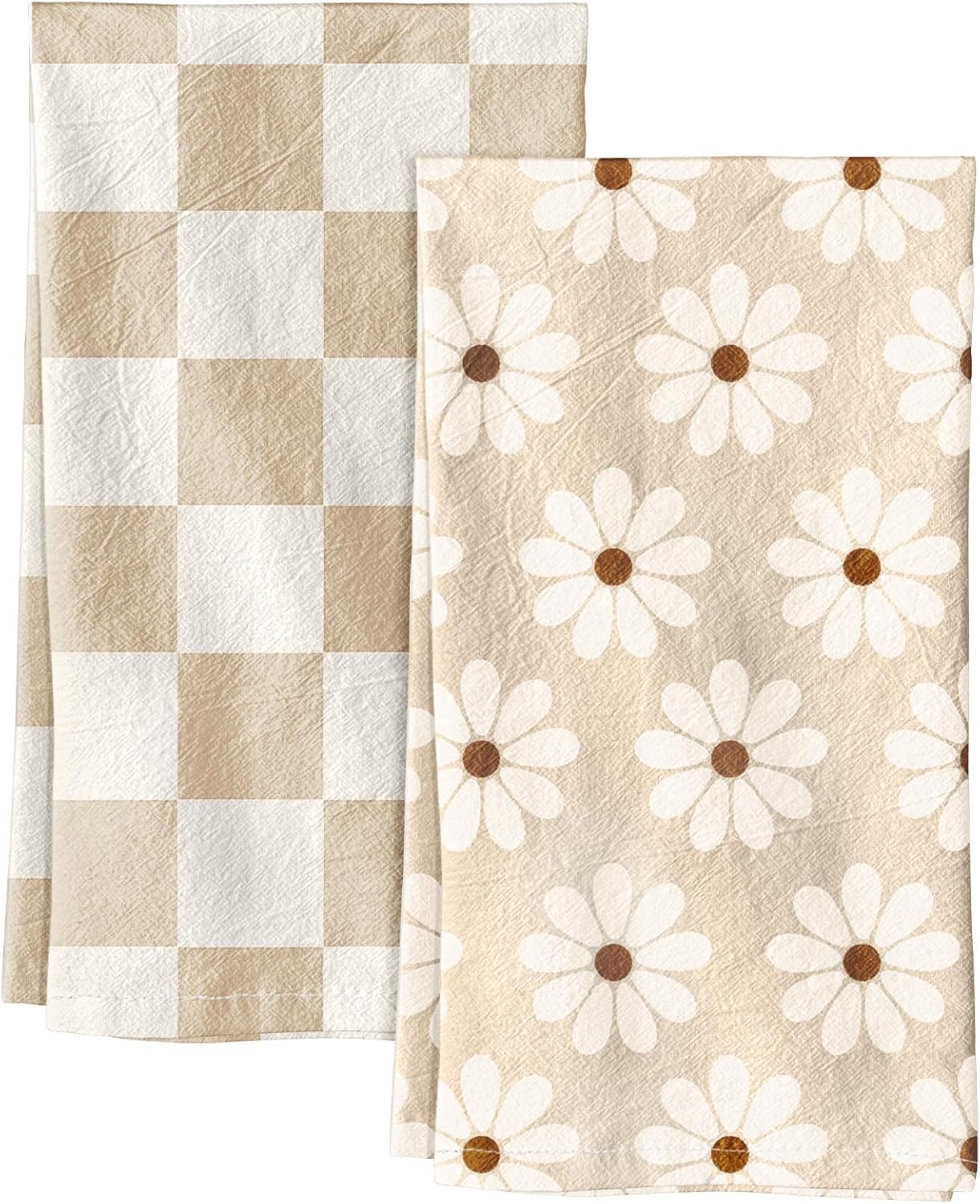 Miss Adola 2 Pack 150gsm — WeirdThingsToBuy weird find
