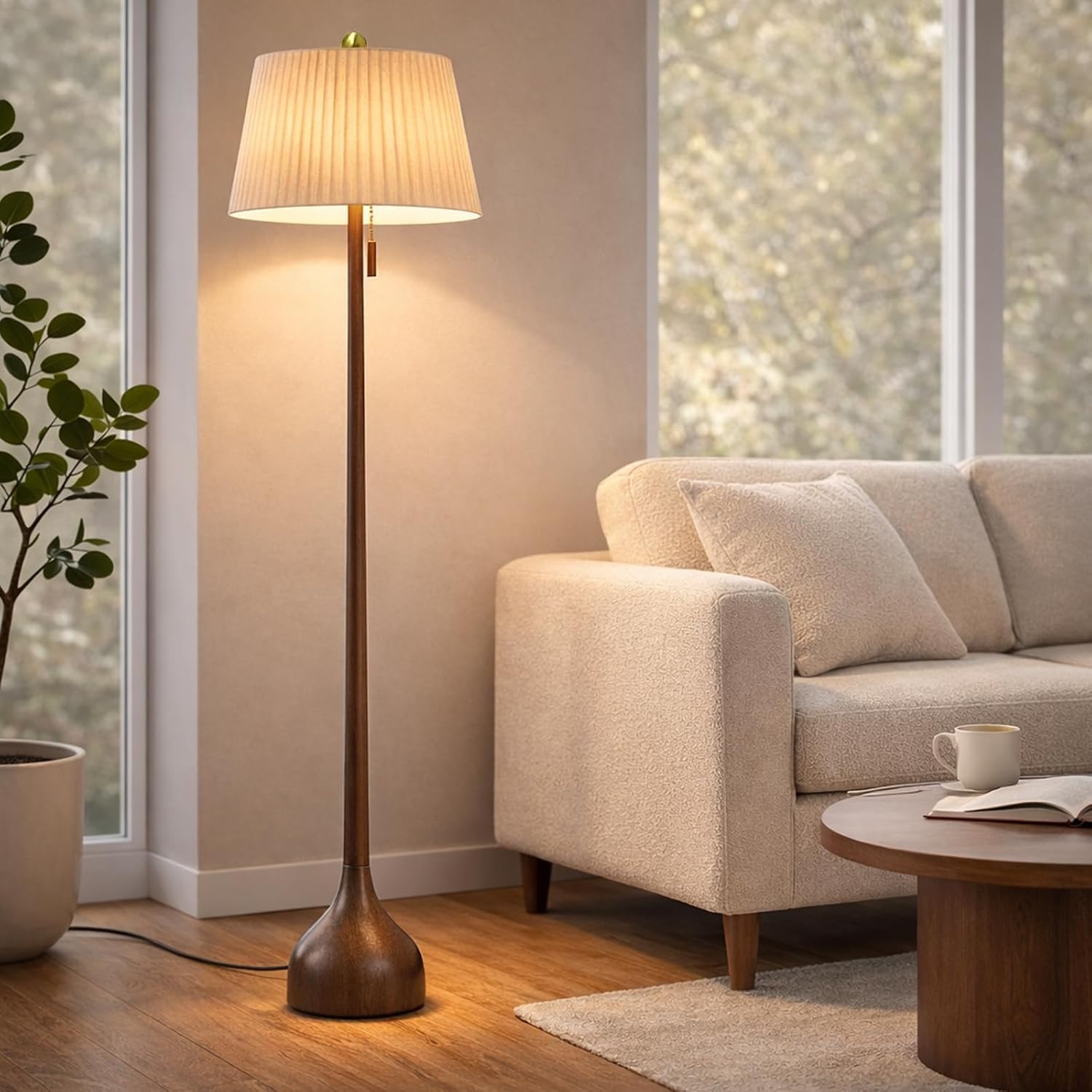 Moffe Mid Century Modern Real Situation — WeirdThingsToBuy weird find