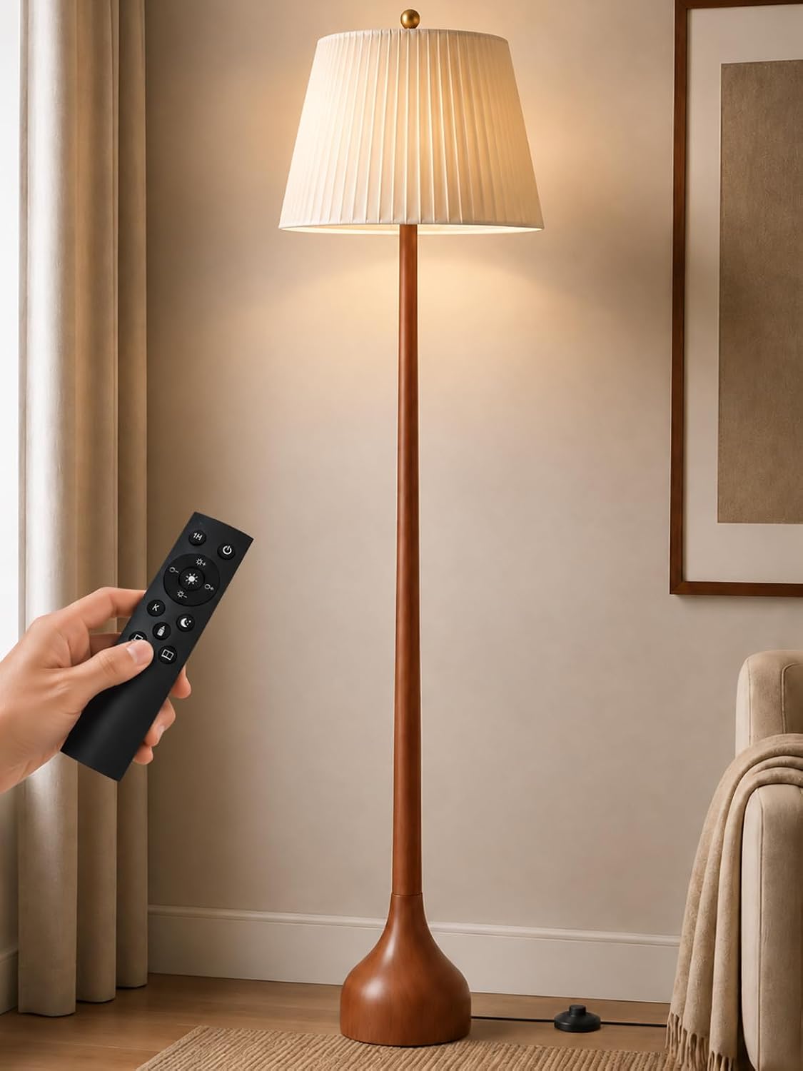 Moffe Mid Century Modern Real Situation — WeirdThingsToBuy weird find