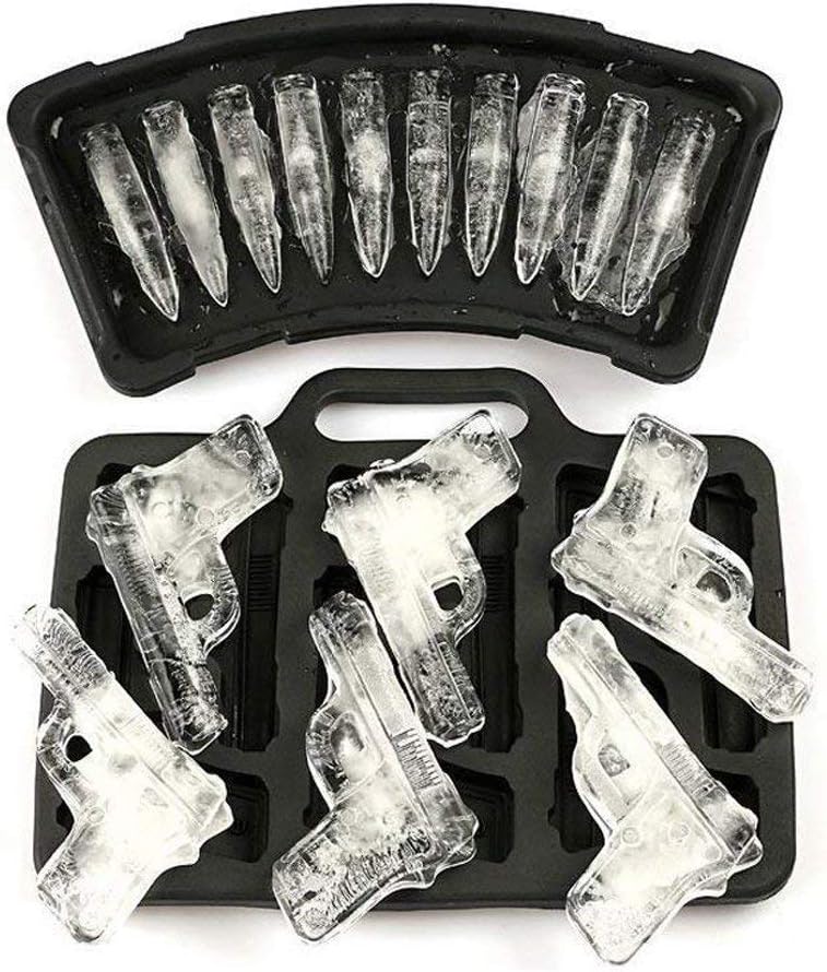 Moldfun 2 — WeirdThingsToBuy weird find