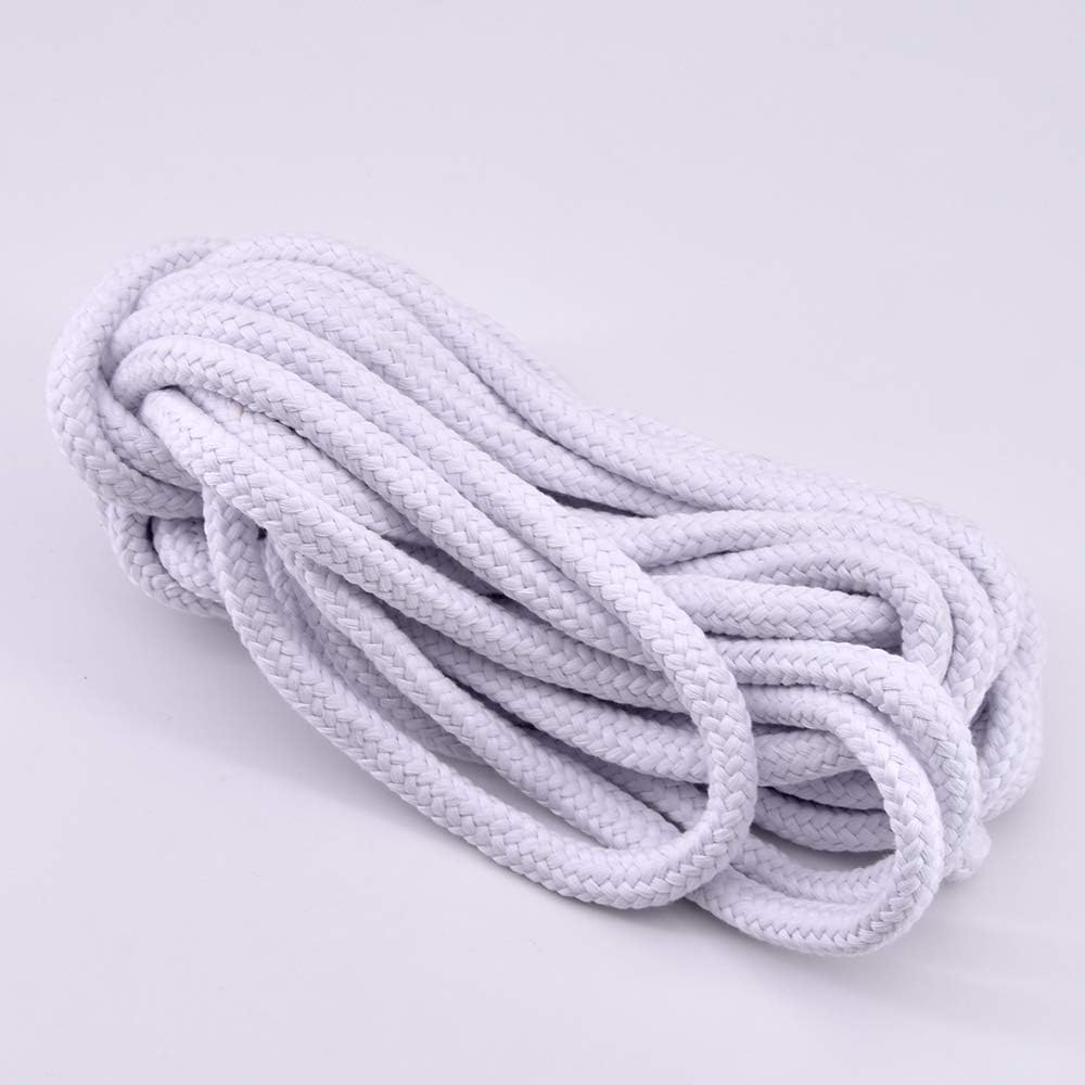 Momomage 10 Meters Soft Magicians Energy — WeirdThingsToBuy weird find