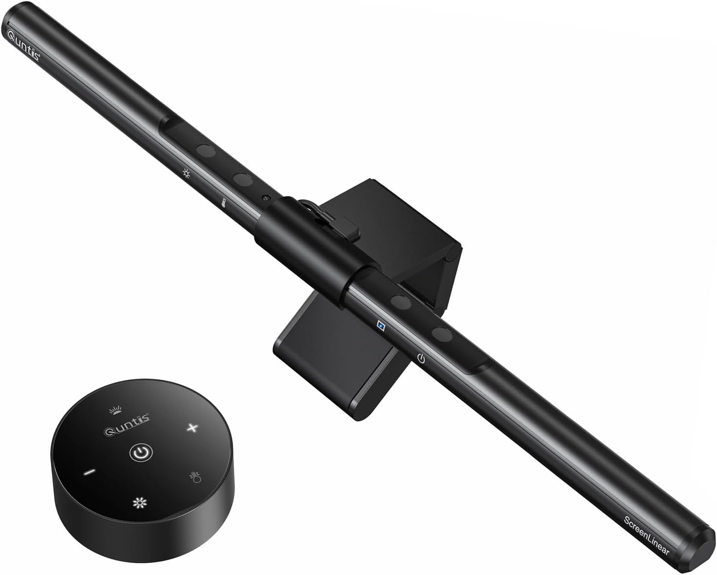 Bar Light for Night-Shift Eyes — WeirdThingsToBuy weird find