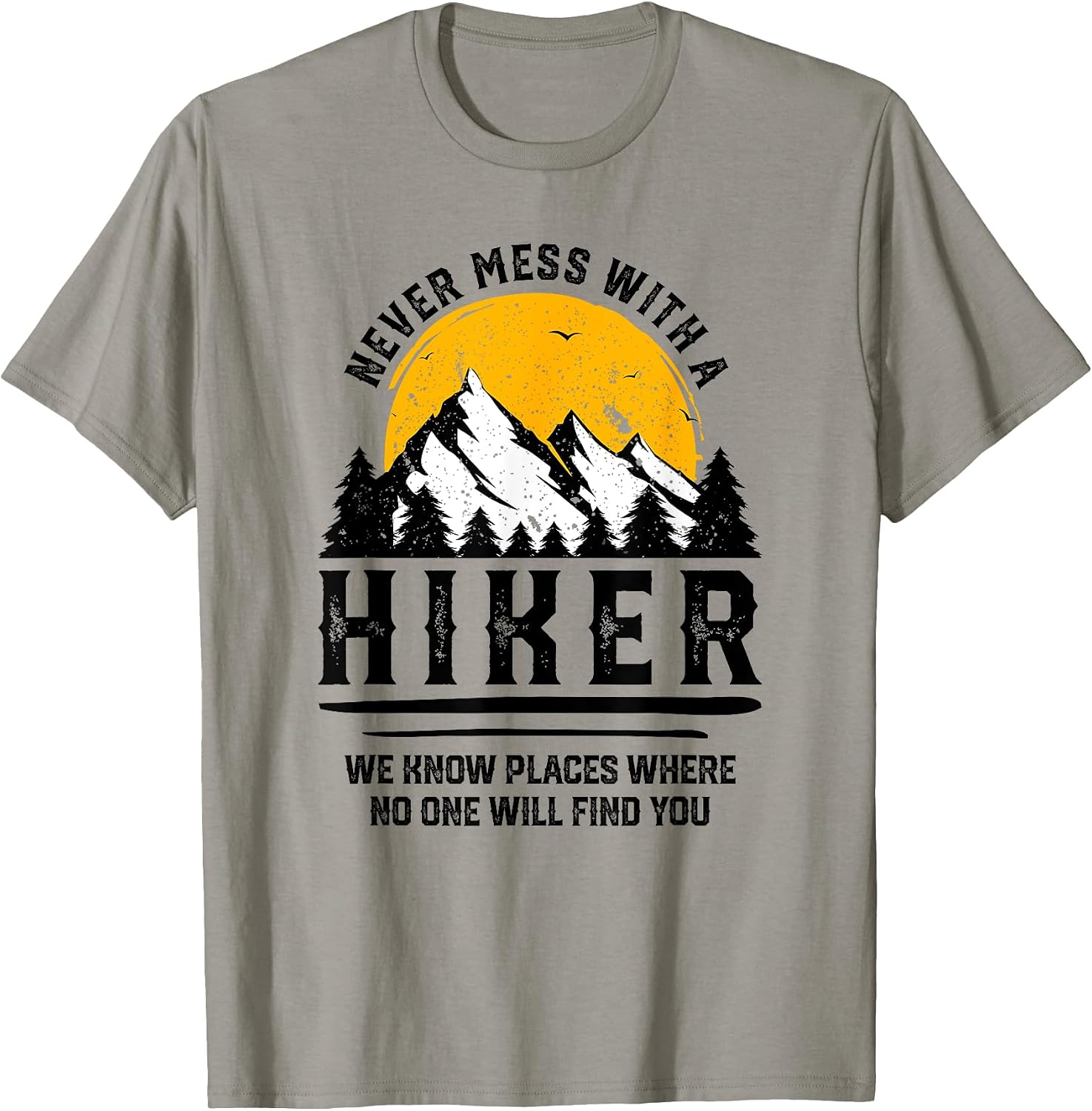 More Like This — WeirdThingsToBuy weird find