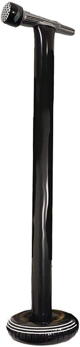 More Like This — WeirdThingsToBuy weird find