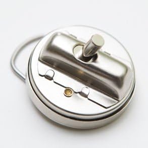 More Like This Energy — WeirdThingsToBuy weird find