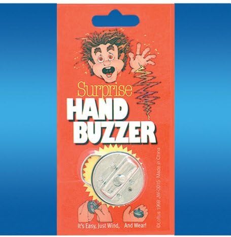 More Like This Energy — WeirdThingsToBuy weird find