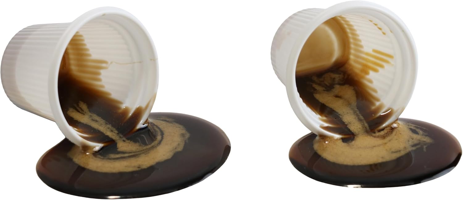 More Like This Energy — WeirdThingsToBuy weird find