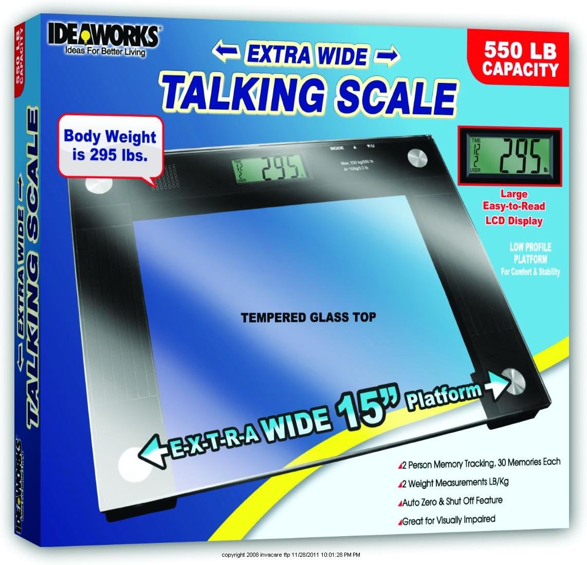More Like This Situation — WeirdThingsToBuy weird find