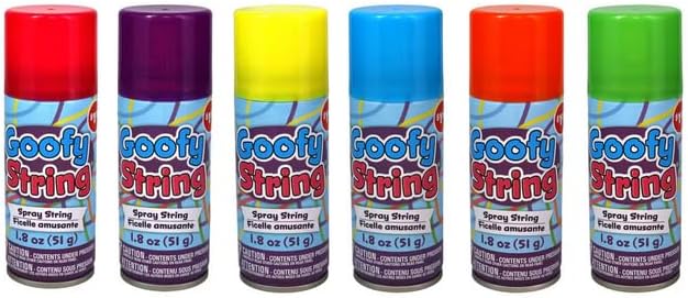 More Like This Situation — WeirdThingsToBuy weird find