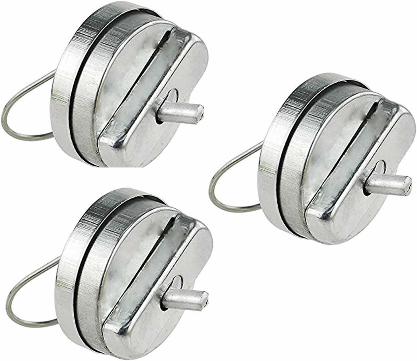 More Like This Situation — WeirdThingsToBuy weird find