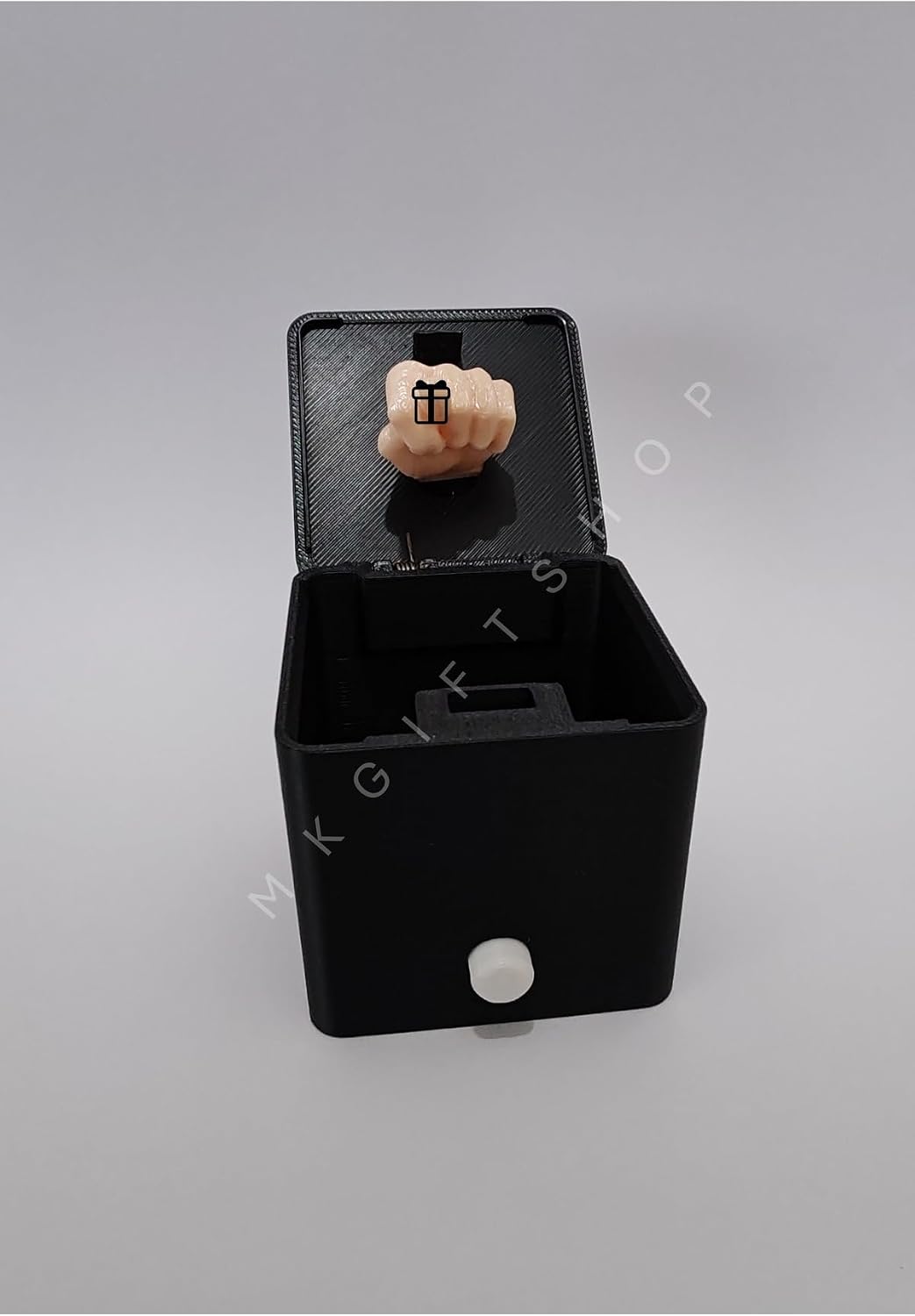 More Like This Situation — WeirdThingsToBuy weird find