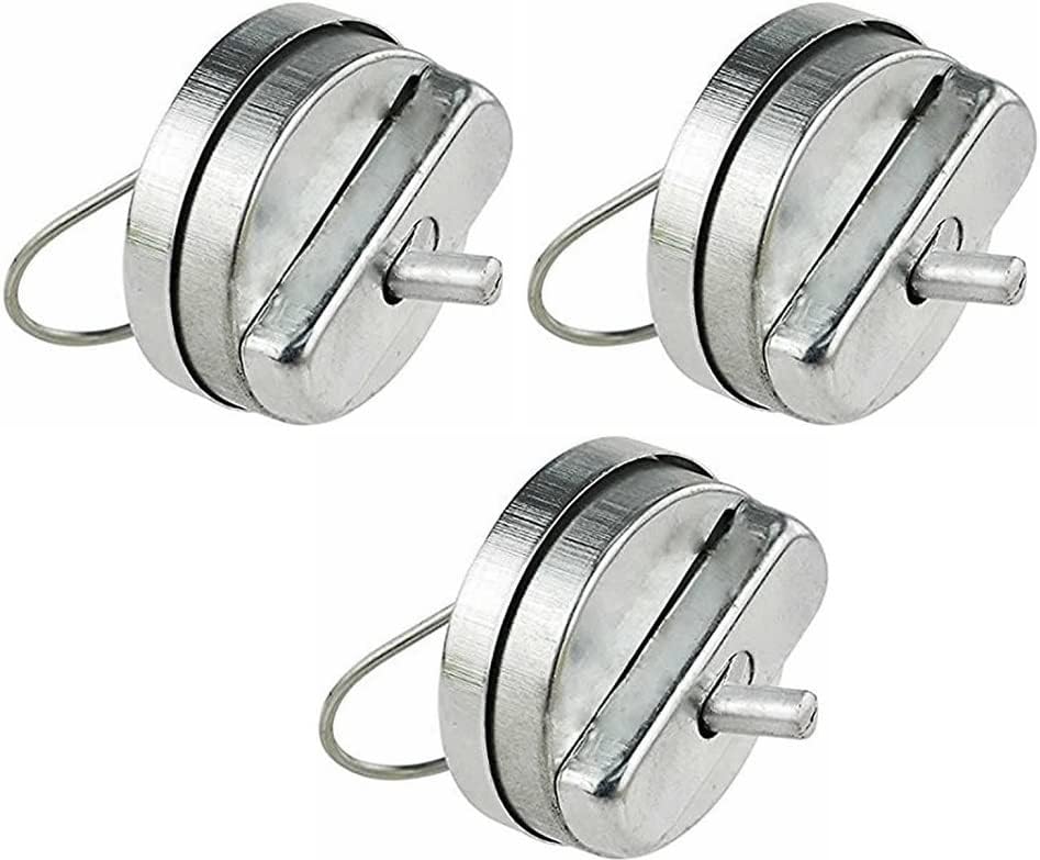 More Like This — WeirdThingsToBuy weird find