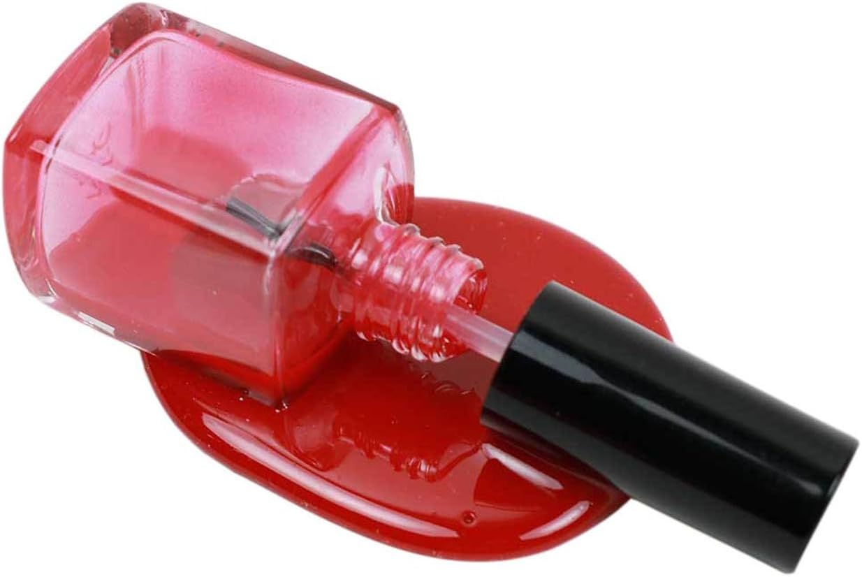 More Like This — WeirdThingsToBuy weird find