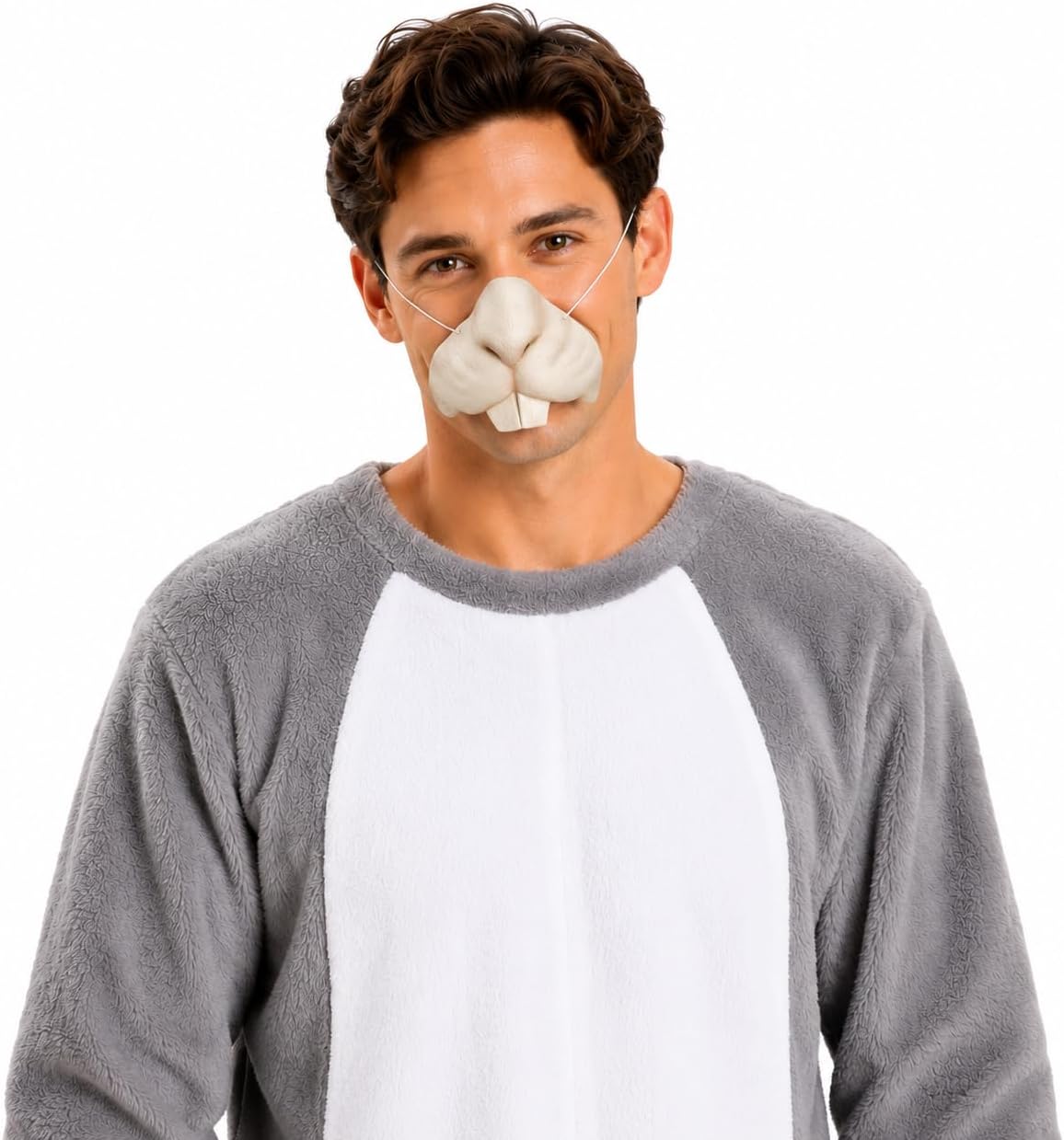 Mouse Nose — WeirdThingsToBuy weird find