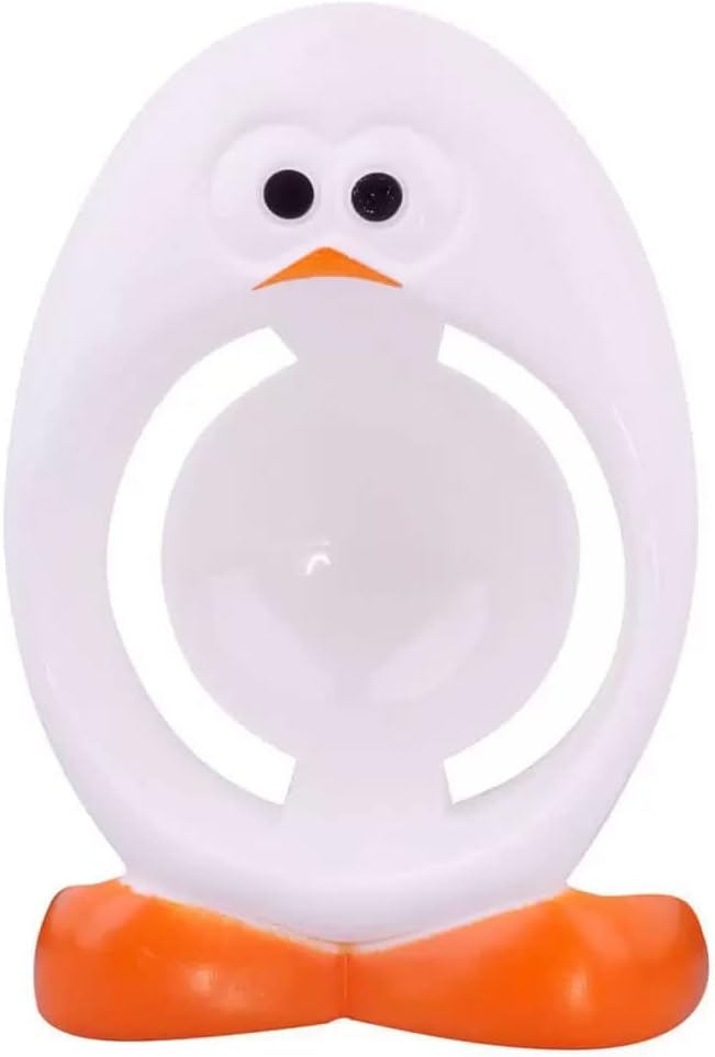 Msc International 96035 Joie Yolky Situation — WeirdThingsToBuy weird find