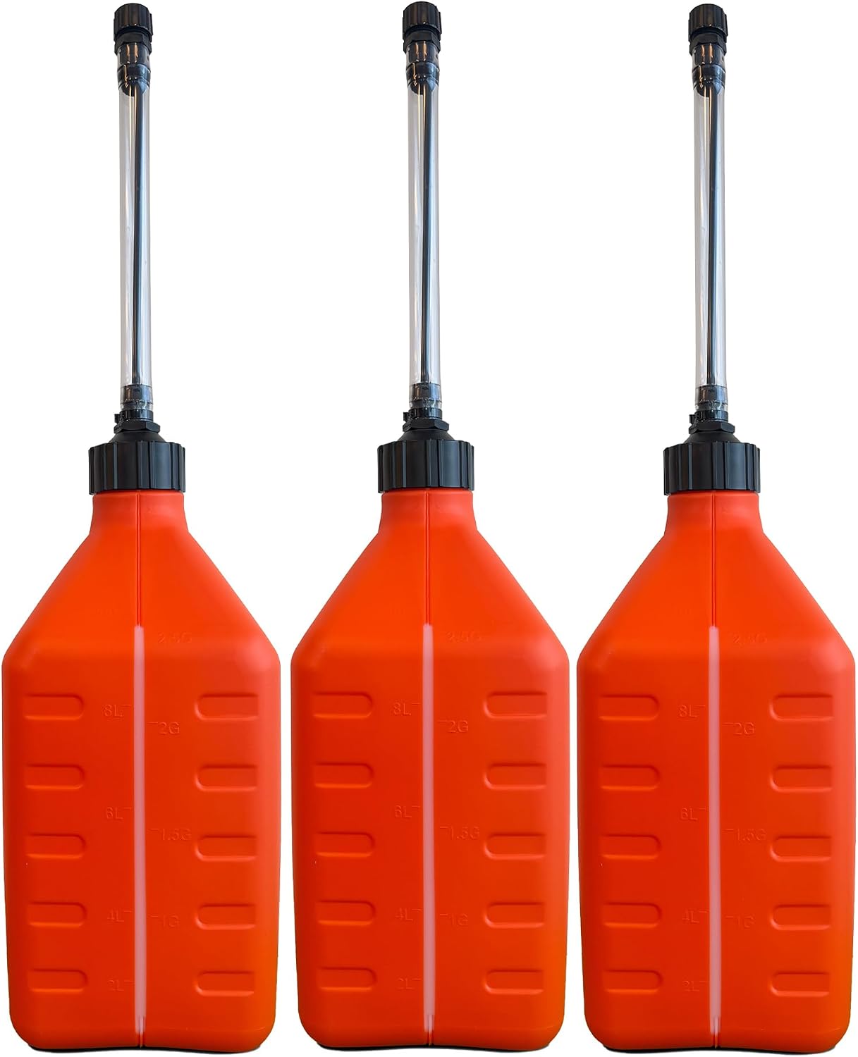 Multipurpose Tuff Jug Container Energy — WeirdThingsToBuy weird find