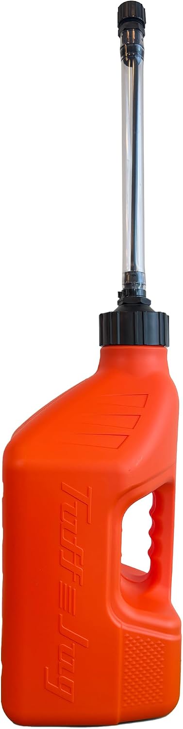 Multipurpose Tuff Jug Container — WeirdThingsToBuy weird find