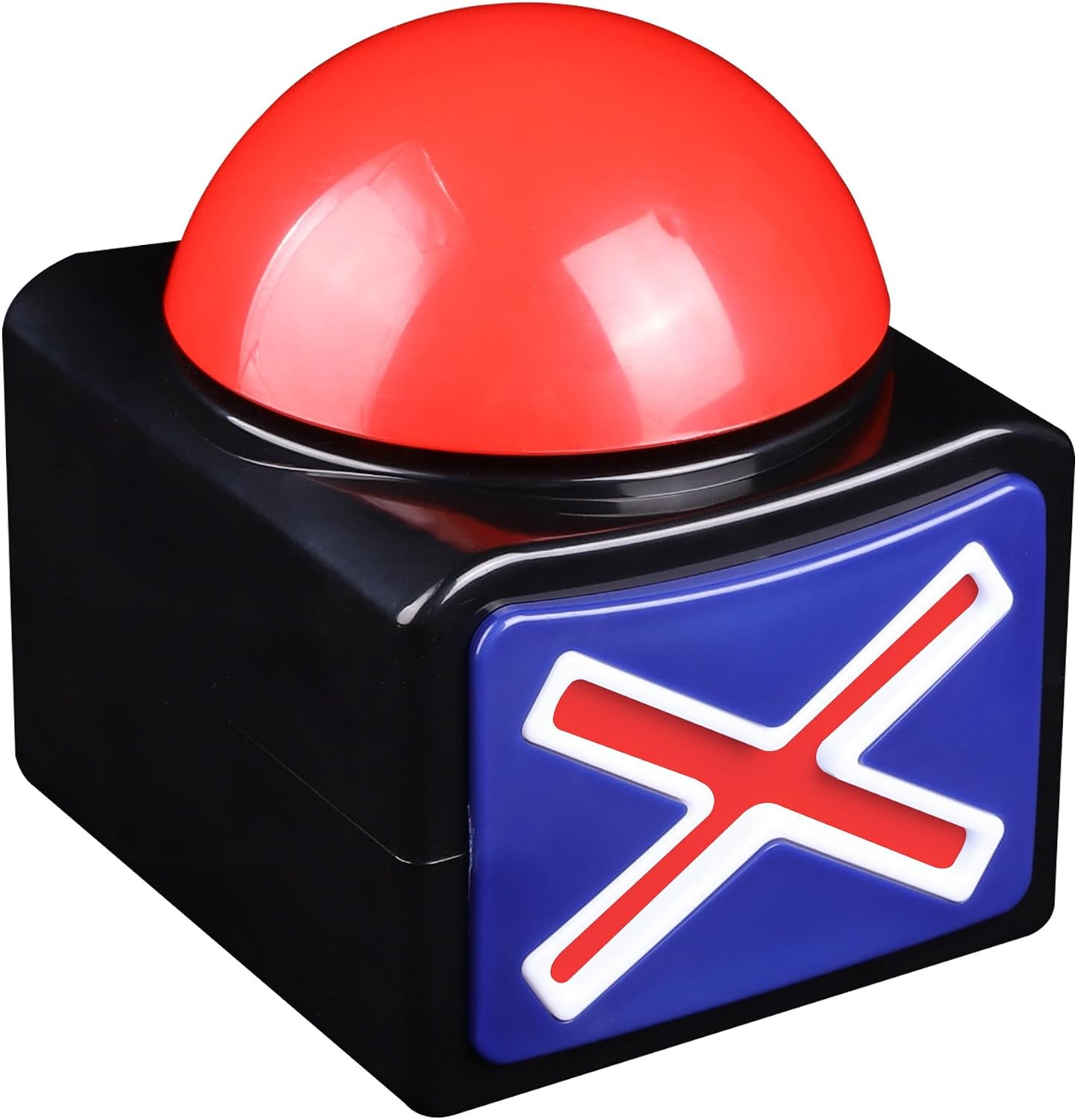 Mymealivos Game Trivia Buzzers Family — WeirdThingsToBuy weird find