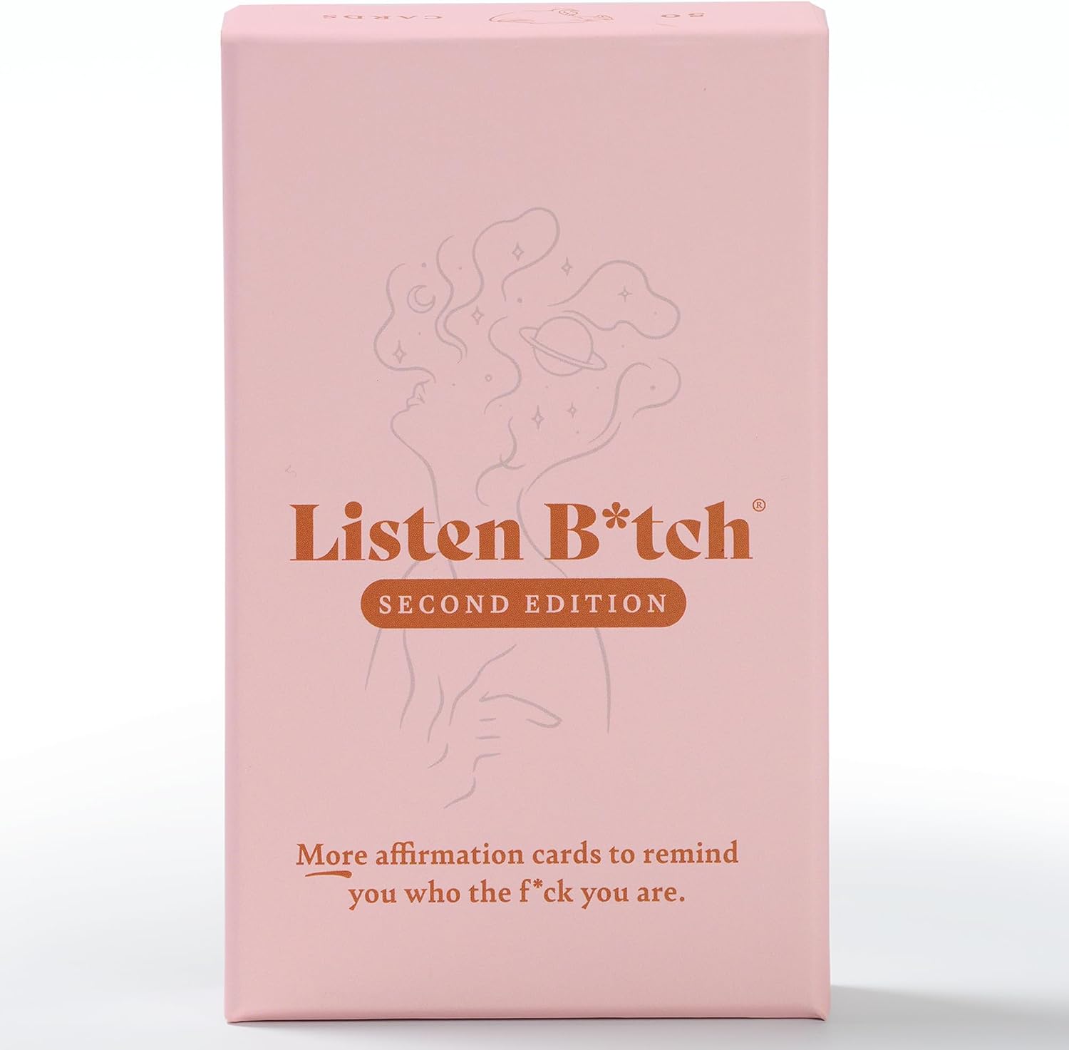 New Launched Situation — WeirdThingsToBuy weird find